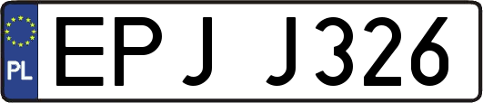 EPJJ326