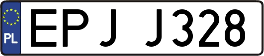 EPJJ328