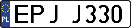 EPJJ330
