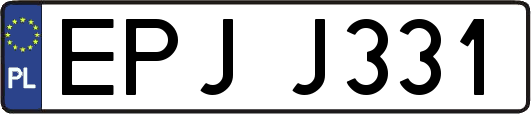 EPJJ331
