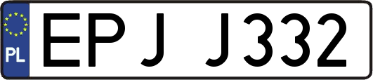 EPJJ332