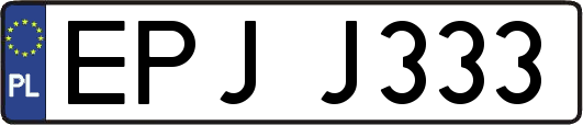 EPJJ333