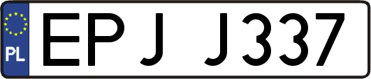EPJJ337