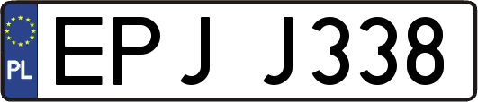 EPJJ338