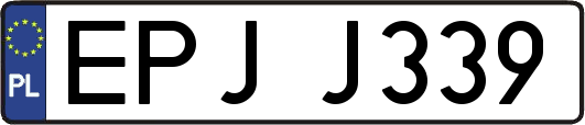 EPJJ339