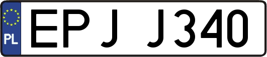 EPJJ340