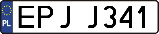 EPJJ341