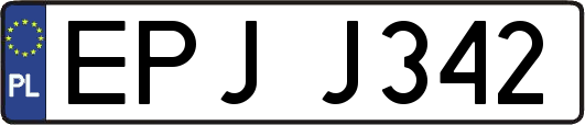 EPJJ342