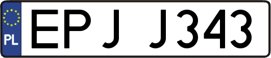 EPJJ343