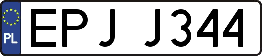 EPJJ344