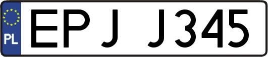 EPJJ345