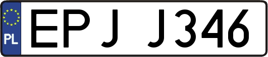 EPJJ346