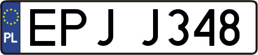 EPJJ348