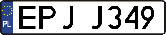 EPJJ349