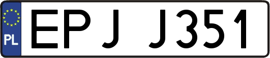 EPJJ351