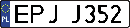 EPJJ352