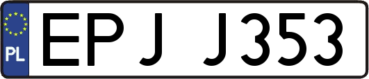 EPJJ353