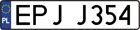 EPJJ354