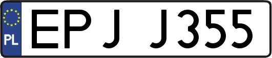 EPJJ355