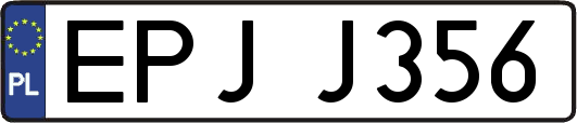EPJJ356