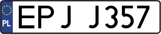 EPJJ357
