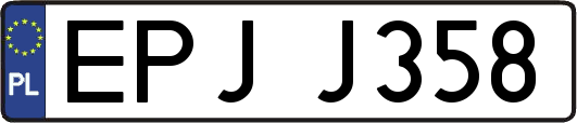 EPJJ358