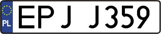 EPJJ359