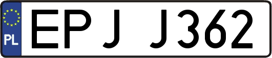 EPJJ362