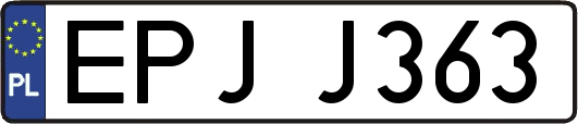 EPJJ363