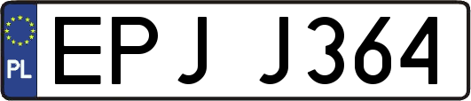 EPJJ364