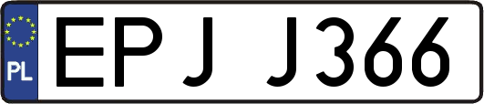 EPJJ366