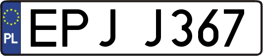 EPJJ367