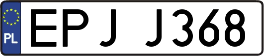 EPJJ368
