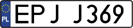 EPJJ369
