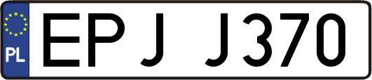 EPJJ370
