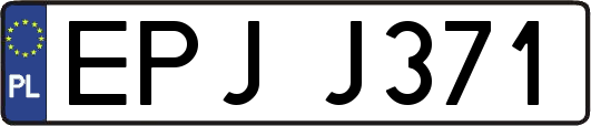 EPJJ371