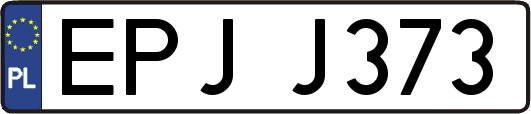 EPJJ373