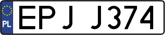 EPJJ374