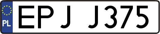 EPJJ375
