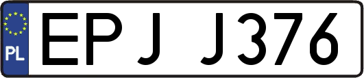 EPJJ376