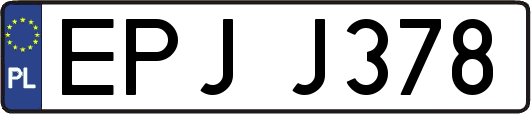 EPJJ378