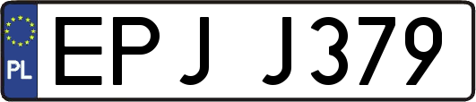 EPJJ379