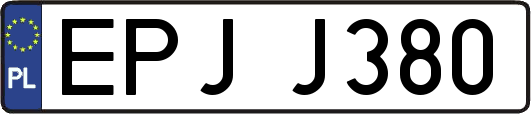 EPJJ380