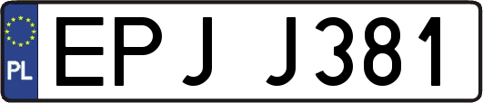EPJJ381