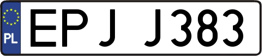 EPJJ383