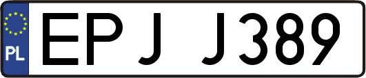 EPJJ389