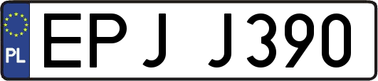 EPJJ390