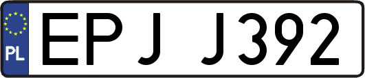 EPJJ392