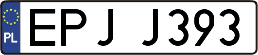 EPJJ393