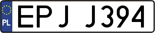 EPJJ394